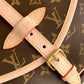 Luxe Touch Fashion LTB-bags - 17054