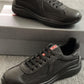 Luxe Touch Bags - PD Men Shoes - 414