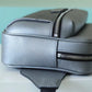 Rezaus Fashion LTB-bags - 10197