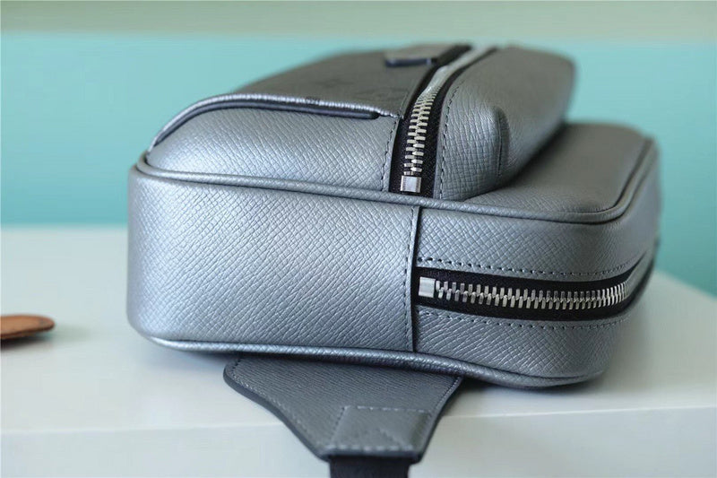 Rezaus Fashion LTB-bags - 10197