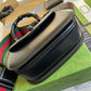 LTB - GG Bags - 946