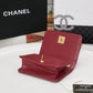 LTB - Luxe Touch Bags - 528