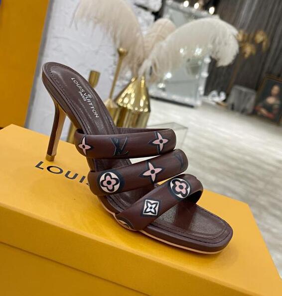 Luxe Touch Bags 

 - LTB Women Shoes - 1147