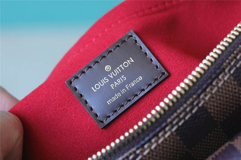 LTB - LUV Bags - 419