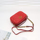 Luxe Touch Bags - Luxe Touch Bags - 1072