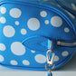 LTB - LUV Bags - 431