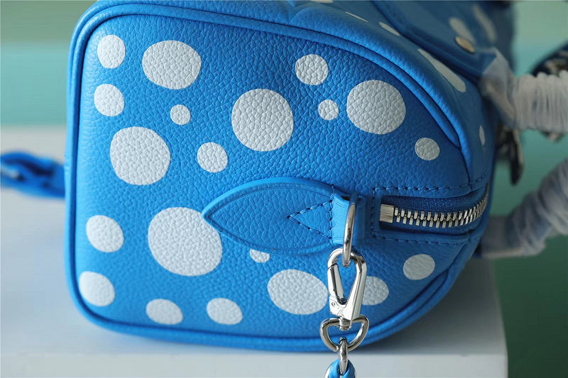 LTB - LUV Bags - 431