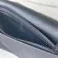 Fashion Luxe Touch bags - 4276