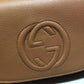 Luxe Touch Bags - Luxe Touch Bags - 1218