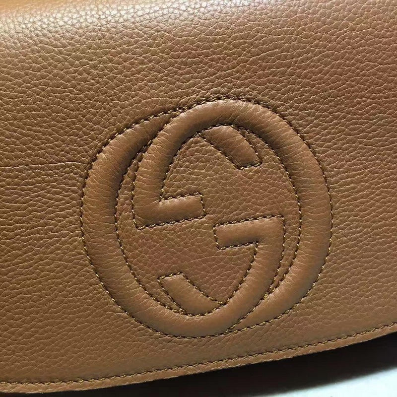 Luxe Touch Bags 

 - LTB Bags - 1218