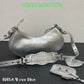 LTB Fashion - BGA Bags - 1880