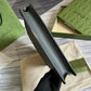 LTB - GG Bags - 053