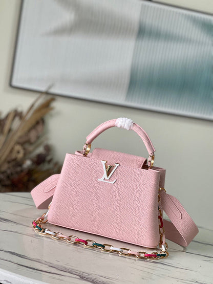 Fashion LTB-bags - 4195