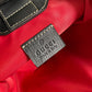 LTB - GG Bags - 2040