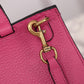 Luxe Touch Bags 

 - LTB Bags - 834
