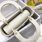 LTB - Luxe Touch Bags - 1615