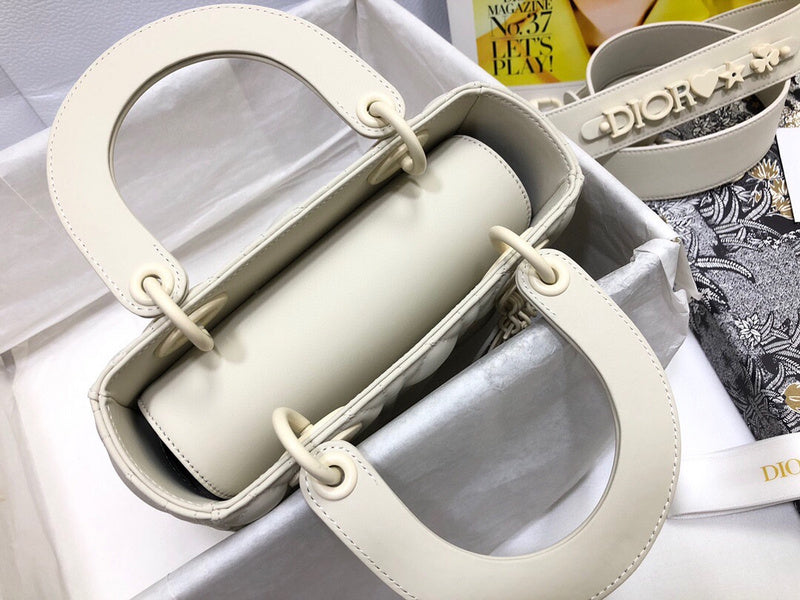 LTB - Luxe Touch Bags - 1615