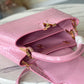 Fashion Luxe Touch bags - 4830