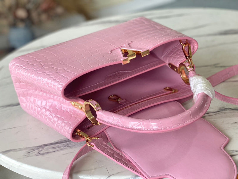 Fashion LTB-bags - 4830