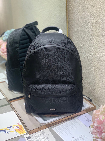 LTB - Luxe Touch Bags - 1911