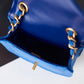Luxe Touch Bags 

 -  Bags - 3488