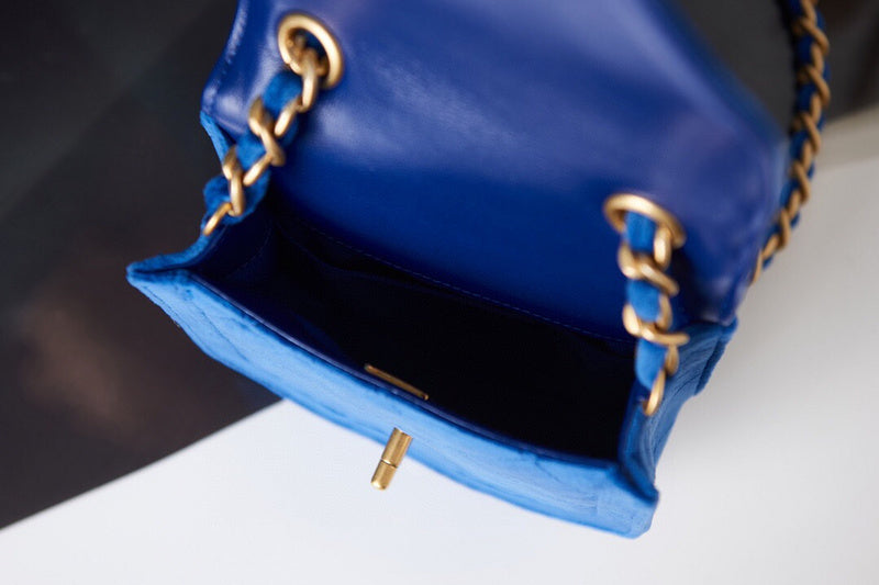 Luxe Touch Bags 

 -  Bags - 3488