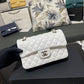 Luxe Touch Bags 

 -  Bags - 3230