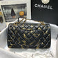 LTB - Luxe Touch Bags - 430