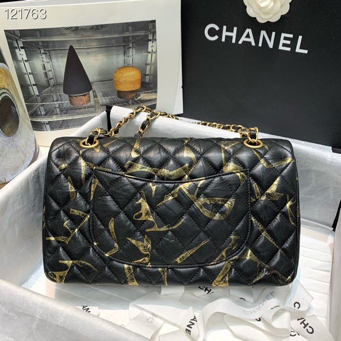 LTB - Luxe Touch Bags - 430