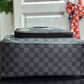 Fashion LTB-bags - 2814