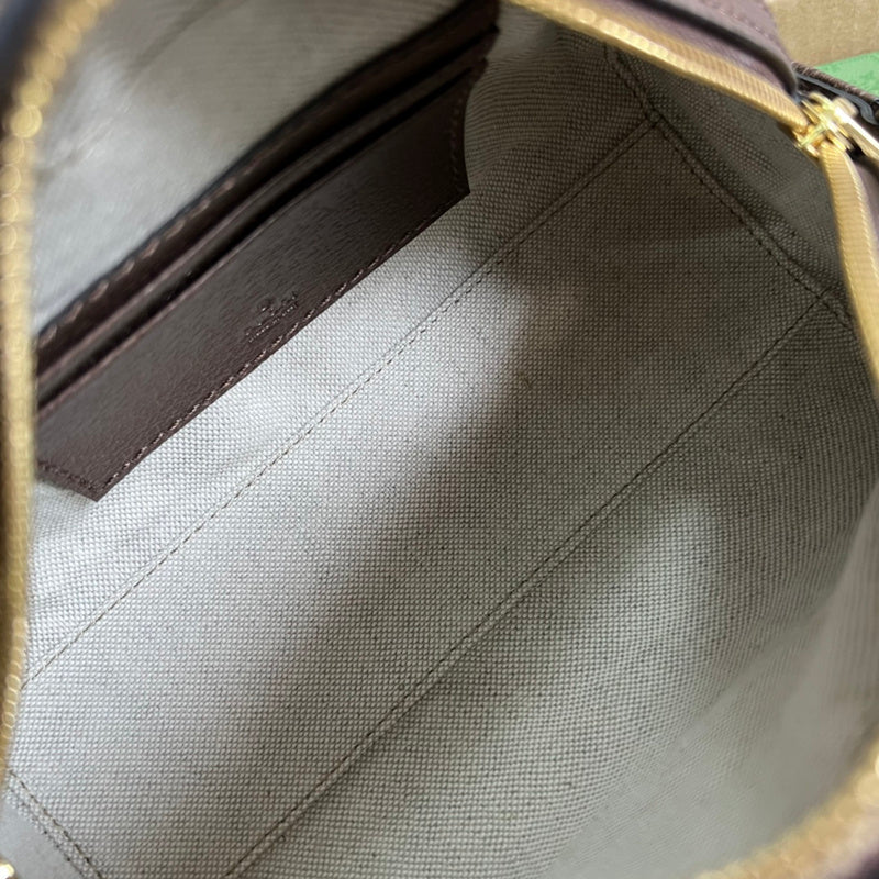 LTB - GG Bags - 917