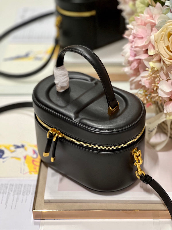 LTB - Luxe Touch Bags - 586