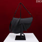 LTB - Luxe Touch Bags - 1667