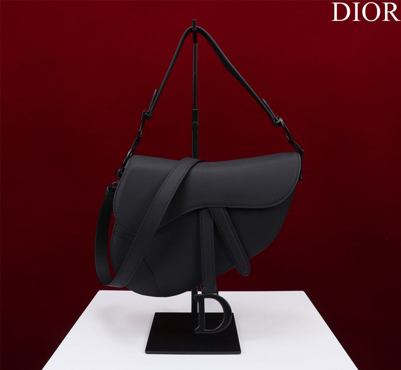 LTB - Luxe Touch Bags - 1667