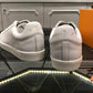 Luxe Touch Bags -  Men Shoes - 1940