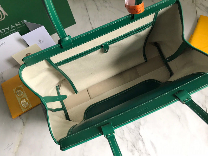 Luxe Touch Bags - GOD Bags - 228