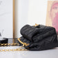 LTB - Luxe Touch Bags - 266