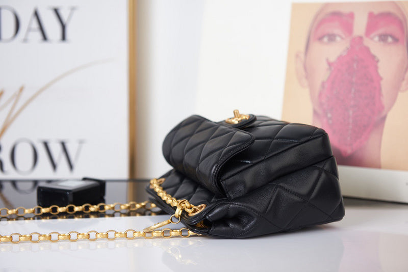 LTB - Luxe Touch Bags - 266