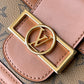 Fashion LTB-bags - 4141