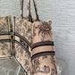 LTB - Luxe Touch Bags - 1484