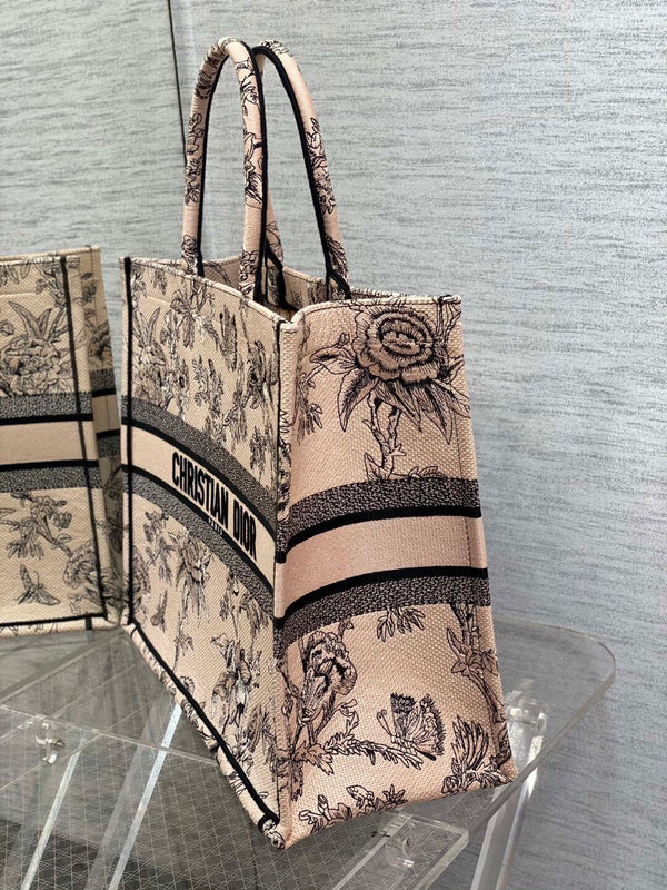 LTB - Luxe Touch Bags - 1484