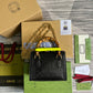 LTB - GG Bags - 767