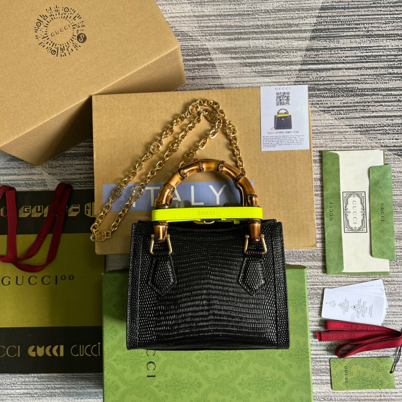 LTB - GG Bags - 767