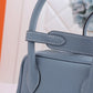 Luxe Touch Bags - HMS Bags - 081