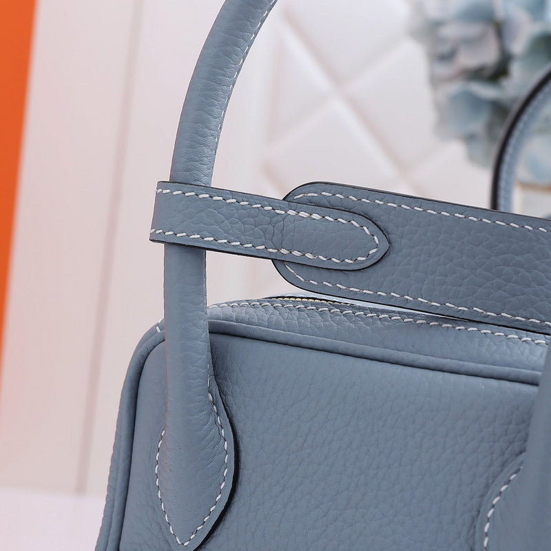 Luxe Touch Bags - HMS Bags - 081