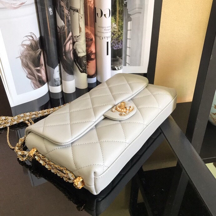 Luxe Touch Bags 

 -  Bags - 3491