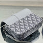 LTB - Luxe Touch Bags - 1618