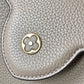 Fashion LTB-bags - 4831