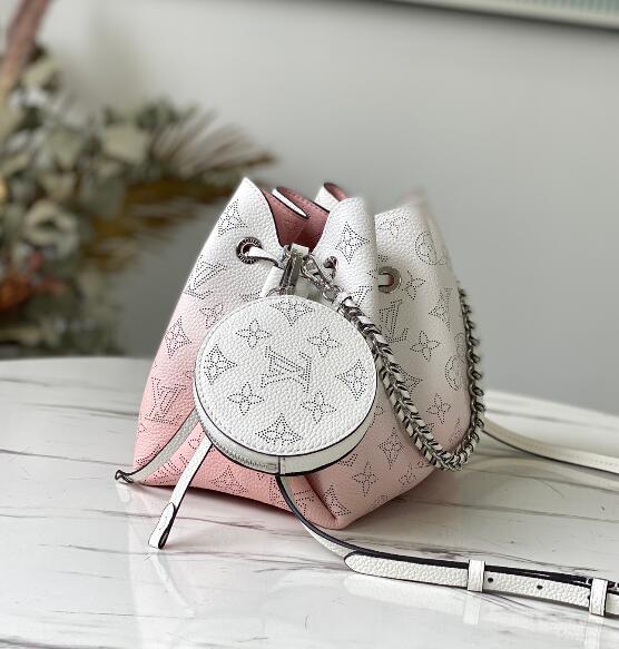 Luxe Touch Bags -   2491