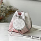 Luxe Touch Bags 

 - LTB Bags - 2491